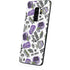 Disney Toy Story Aliens In Action Galaxy S9 Plus Skin