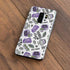 Disney Toy Story Aliens In Action Galaxy S9 Plus Skin