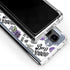 Disney Toy Story Aliens In Action Galaxy Z Fold5 5G Clear Case