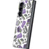 Disney Toy Story Aliens In Action Galaxy Z Fold5 5G Skin