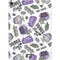 Disney Toy Story Aliens In Action Apple iPad Air Skin