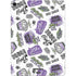 Disney Toy Story Aliens In Action Apple iPad Air Skin