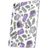 Disney Toy Story Aliens In Action Apple iPad Air Skin