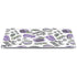 Disney Toy Story Aliens In Action Apple iPad Air Skin