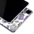 Disney Toy Story Aliens In Action iPad Pro 11in (2024) Clear Case