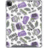 Disney Toy Story Aliens In Action iPad Cases
