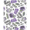 Disney Toy Story Aliens In Action iPad Pro 13in M4 (2024) Skin