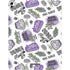 Disney Toy Story Aliens In Action iPad Pro 13in M4 (2024) Skin