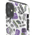 Disney Toy Story Aliens In Action iPhone 11 Impact Case