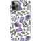 Disney Toy Story Aliens In Action iPhone 11 Pro Lite Case