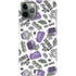 Disney Toy Story Aliens In Action iPhone 11 Pro Lite Case