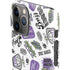 Disney Toy Story Aliens In Action iPhone 11 Pro Lite Case