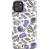 Disney Toy Story Aliens In Action iPhone 11 Pro Max Impact Case
