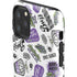 Disney Toy Story Aliens In Action iPhone 11 Pro Max Impact Case