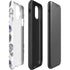 Disney Toy Story Aliens In Action iPhone 11 Pro Max Impact Case