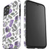 Disney Toy Story Aliens In Action iPhone 11 Pro Max Impact Case