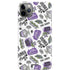 Disney Toy Story Aliens In Action iPhone 11 Pro Max Lite Case