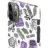 Disney Toy Story Aliens In Action iPhone 11 Pro Max Lite Case