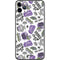 Disney Toy Story Aliens In Action iPhone 11 Pro Max Skin