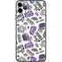 Disney Toy Story Aliens In Action iPhone 11 Pro Max Skin