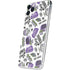 Disney Toy Story Aliens In Action iPhone 11 Pro Max Skin