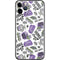 Disney Toy Story Aliens In Action iPhone 11 Pro Skin