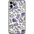 Disney Toy Story Aliens In Action iPhone 11 Pro Skin