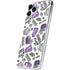 Disney Toy Story Aliens In Action iPhone 11 Pro Skin