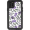 Disney Toy Story Aliens In Action iPhone 11 Pro Waterproof Case