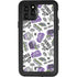 Disney Toy Story Aliens In Action iPhone 11 Pro Waterproof Case