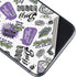 Disney Toy Story Aliens In Action iPhone 11 Skin