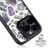 Disney Toy Story Aliens In Action iPhone 13 Pro Kickstand Case