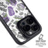 Disney Toy Story Aliens In Action iPhone 14 Pro Max Kickstand Case