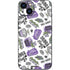 Disney Toy Story Aliens In Action iPhone Skins