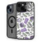 Disney Toy Story Aliens In Action iPhone 15 Kickstand Case