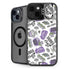 Disney Toy Story Aliens In Action iPhone 15 Kickstand Case