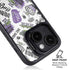 Disney Toy Story Aliens In Action iPhone 15 Kickstand Case