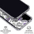Disney Toy Story Aliens In Action iPhone 16 Clear Case