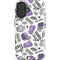 Disney Toy Story Aliens In Action iPhone 16 Impact Case