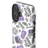 Disney Toy Story Aliens In Action iPhone 16 Impact Case