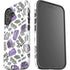 Disney Toy Story Aliens In Action iPhone 16 Impact Case