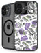 Disney Toy Story Aliens In Action iPhone 16 Kickstand Case