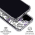 Disney Toy Story Aliens In Action iPhone 16 MagSafe Case