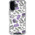 Disney Toy Story Aliens In Action iPhone 16 Plus Clear Case