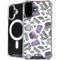 Disney Toy Story Aliens In Action iPhone 16 Plus MagSafe Case