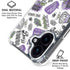 Disney Toy Story Aliens In Action iPhone 16 Plus MagSafe Case