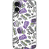 Disney Toy Story Aliens In Action iPhone 16 Plus Skin