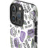 Disney Toy Story Aliens In Action iPhone 16 Pro Impact Case