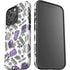 Disney Toy Story Aliens In Action iPhone 16 Pro Impact Case