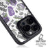 Disney Toy Story Aliens In Action iPhone 16 Pro Kickstand Case